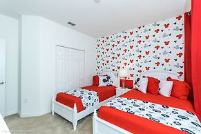 H6140 Beautiful Brand new 14 Bedroom 11 Bathrrom