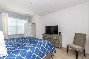 H6140 Beautiful Brand new 14 Bedroom 11 Bathrrom