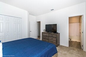 H6140 Beautiful Brand new 14 Bedroom 11 Bathrrom