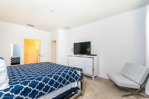 H6140 Beautiful Brand new 14 Bedroom 11 Bathrrom