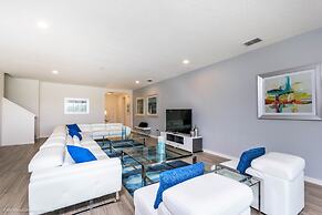 H6140 Beautiful Brand new 14 Bedroom 11 Bathrrom