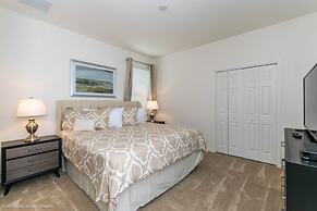 H6140 Beautiful Brand new 14 Bedroom 11 Bathrrom