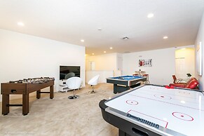 H6140 Beautiful Brand new 14 Bedroom 11 Bathrrom