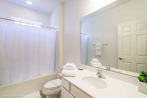 H6140 Beautiful Brand new 14 Bedroom 11 Bathrrom