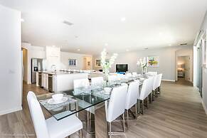 H6140 Beautiful Brand new 14 Bedroom 11 Bathrrom