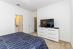 H6140 Beautiful Brand new 14 Bedroom 11 Bathrrom