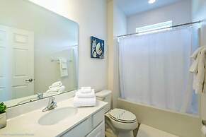 H6140 Beautiful Brand new 14 Bedroom 11 Bathrrom