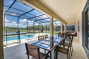 H6140 Beautiful Brand new 14 Bedroom 11 Bathrrom