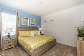 H6140 Beautiful Brand new 14 Bedroom 11 Bathrrom