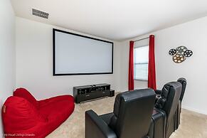 H6140 Beautiful Brand new 14 Bedroom 11 Bathrrom