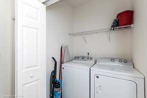 H6140 Beautiful Brand new 14 Bedroom 11 Bathrrom