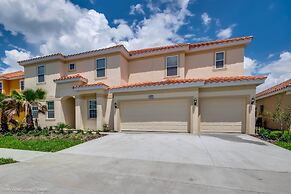 H6140 Beautiful Brand new 14 Bedroom 11 Bathrrom