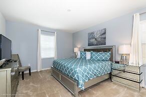 H6140 Beautiful Brand new 14 Bedroom 11 Bathrrom