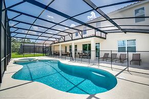 H6140 Beautiful Brand new 14 Bedroom 11 Bathrrom