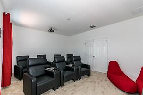 H6140 Beautiful Brand new 14 Bedroom 11 Bathrrom