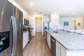 H6140 Beautiful Brand new 14 Bedroom 11 Bathrrom