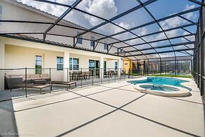 H6140 Beautiful Brand new 14 Bedroom 11 Bathrrom