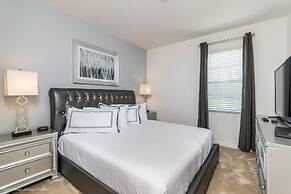 H6140 Beautiful Brand new 14 Bedroom 11 Bathrrom