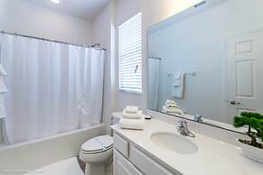 H6140 Beautiful Brand new 14 Bedroom 11 Bathrrom