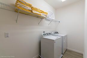 H6140 Beautiful Brand new 14 Bedroom 11 Bathrrom