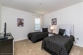 H6140 Beautiful Brand new 14 Bedroom 11 Bathrrom