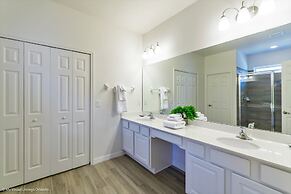 H6140 Beautiful Brand new 14 Bedroom 11 Bathrrom