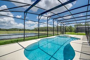 H6140 Beautiful Brand new 14 Bedroom 11 Bathrrom