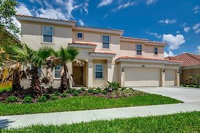 H6140 Beautiful Brand new 14 Bedroom 11 Bathrrom