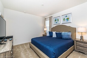 H6140 Beautiful Brand new 14 Bedroom 11 Bathrrom