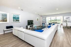 H6140 Beautiful Brand new 14 Bedroom 11 Bathrrom