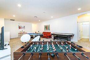 H6140 Beautiful Brand new 14 Bedroom 11 Bathrrom