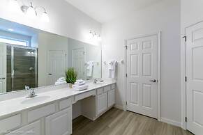 H6140 Beautiful Brand new 14 Bedroom 11 Bathrrom