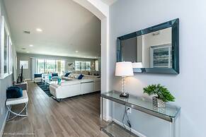 H6140 Beautiful Brand new 14 Bedroom 11 Bathrrom