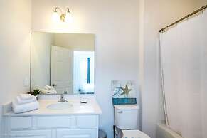 H6140 Beautiful Brand new 14 Bedroom 11 Bathrrom