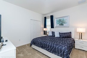 H6140 Beautiful Brand new 14 Bedroom 11 Bathrrom