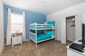 H6140 Beautiful Brand new 14 Bedroom 11 Bathrrom