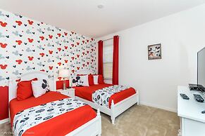 H6140 Beautiful Brand new 14 Bedroom 11 Bathrrom