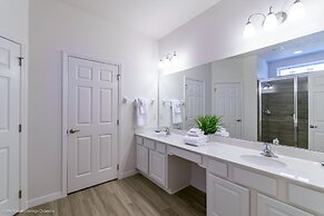 H6140 Beautiful Brand new 14 Bedroom 11 Bathrrom