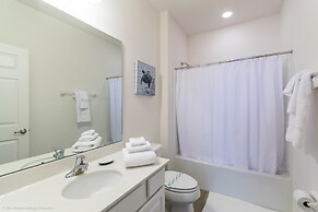 H6140 Beautiful Brand new 14 Bedroom 11 Bathrrom