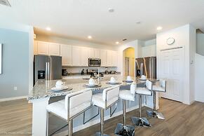 H6140 Beautiful Brand new 14 Bedroom 11 Bathrrom