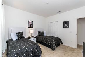 H6140 Beautiful Brand new 14 Bedroom 11 Bathrrom