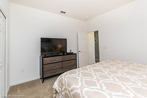 H6140 Beautiful Brand new 14 Bedroom 11 Bathrrom