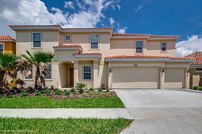 H6140 Beautiful Brand new 14 Bedroom 11 Bathrrom