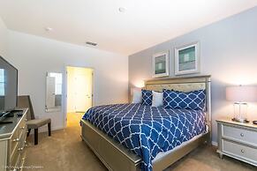 H6140 Beautiful Brand new 14 Bedroom 11 Bathrrom