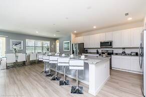 H6140 Beautiful Brand new 14 Bedroom 11 Bathrrom