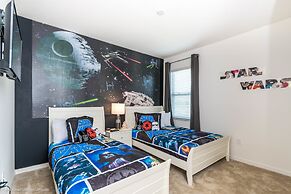 H6140 Beautiful Brand new 14 Bedroom 11 Bathrrom