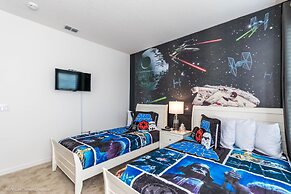 H6140 Beautiful Brand new 14 Bedroom 11 Bathrrom