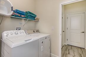 H5424 Ultimate 5 Bedroom 5 Bathroom Luxury Villa