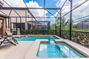 H5424 Ultimate 5 Bedroom 5 Bathroom Luxury Villa