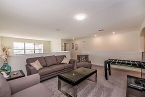 H5424 Ultimate 5 Bedroom 5 Bathroom Luxury Villa